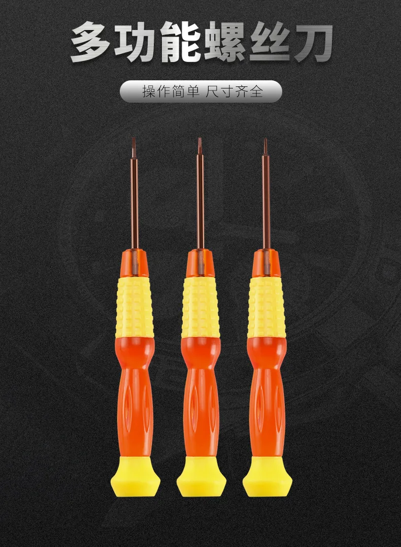 gGaUjv6tzNQBcWAmzEQS5tZp/wE4vPE7RWJP