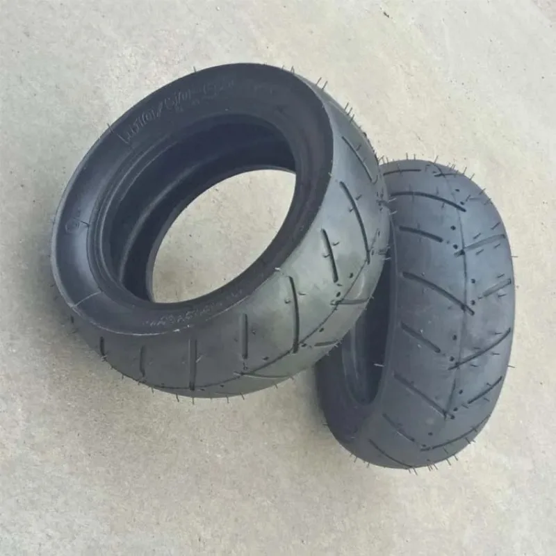 For Xiaomi Mini Scooter Tyres 70/65-6.5 Tubeless Tires for Xiaomi Ninebot9 Mini Pro Electric Balance Scooter Tyre