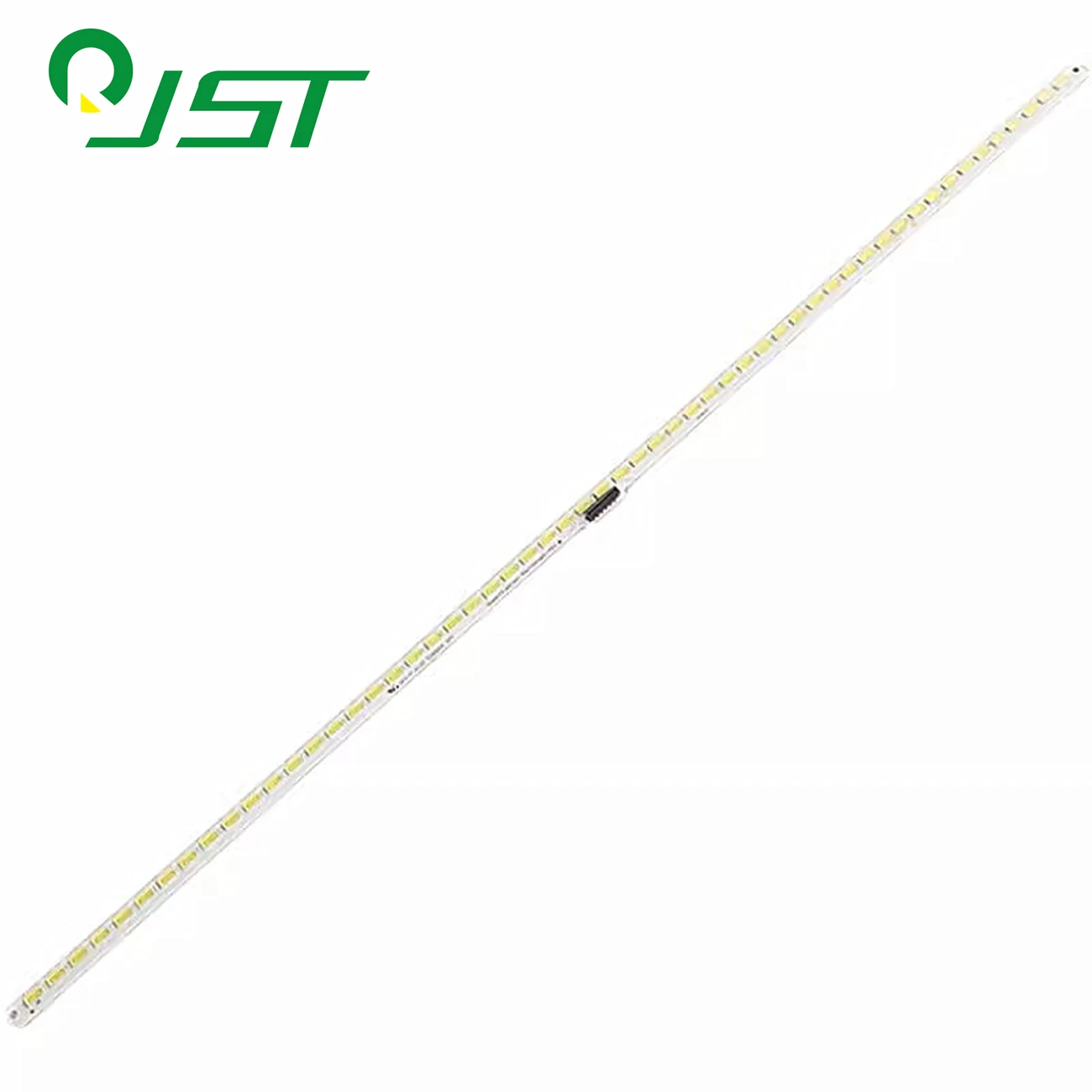 1pcs LED40K260X3D LED40K270X3D LED40K360X3D LED32MS92C LED40K360JD LTDN40K360WSEU1 HE400GFB31 HE400GFD-B31(1000) RSAG7.820.5403