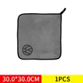 1Pcs Volkswagen S