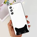 Case-c85