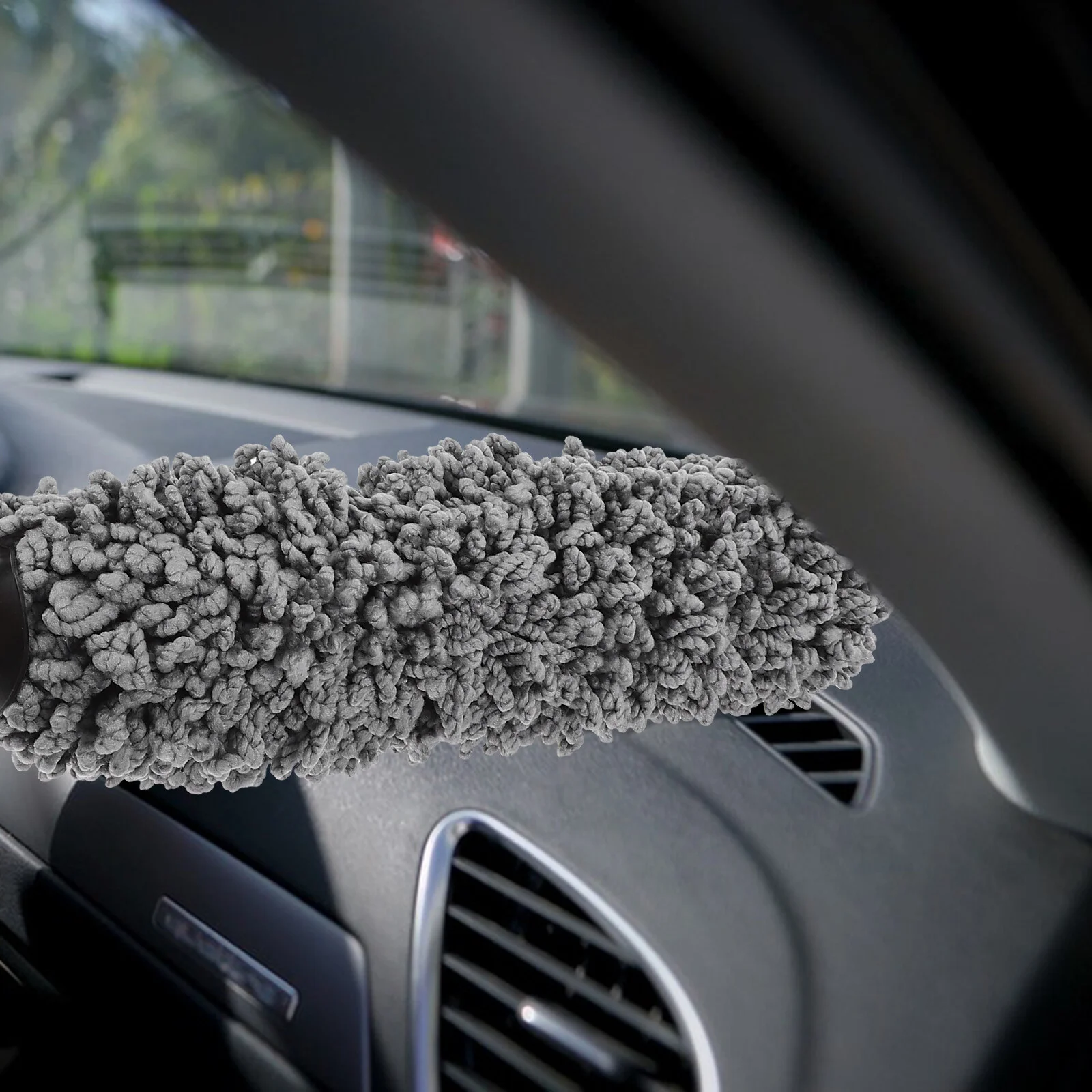 �ڵ��� ���� �귯�� ��ô �ɷ� û�� ��ǰ, �ε巯�� ������ ���� �ɷ�