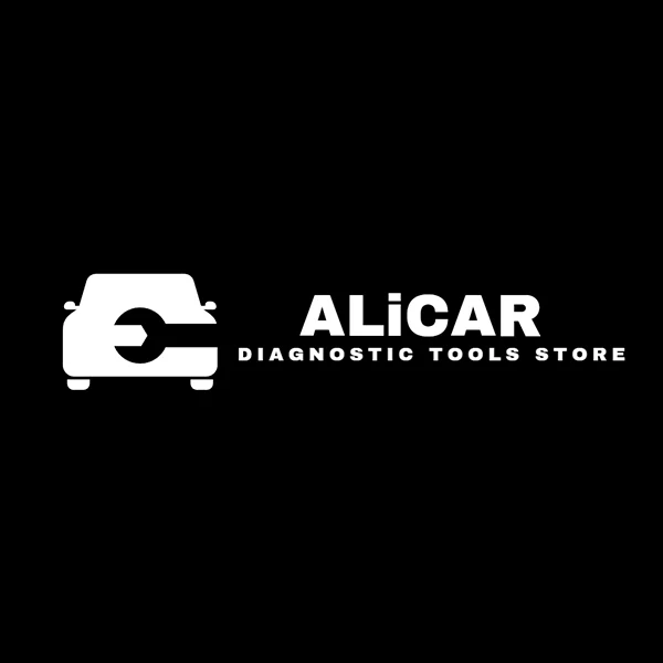 ALiCAR Diagnostic Tools Store Store