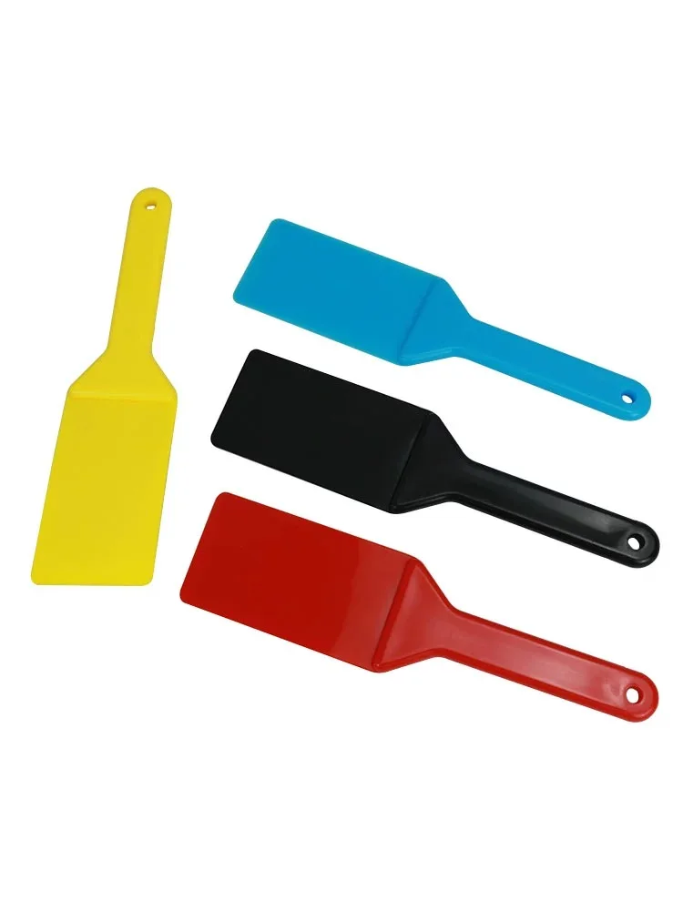 fourcolourprintinginkknifeInkSpatulasScreenOffsetPrinting