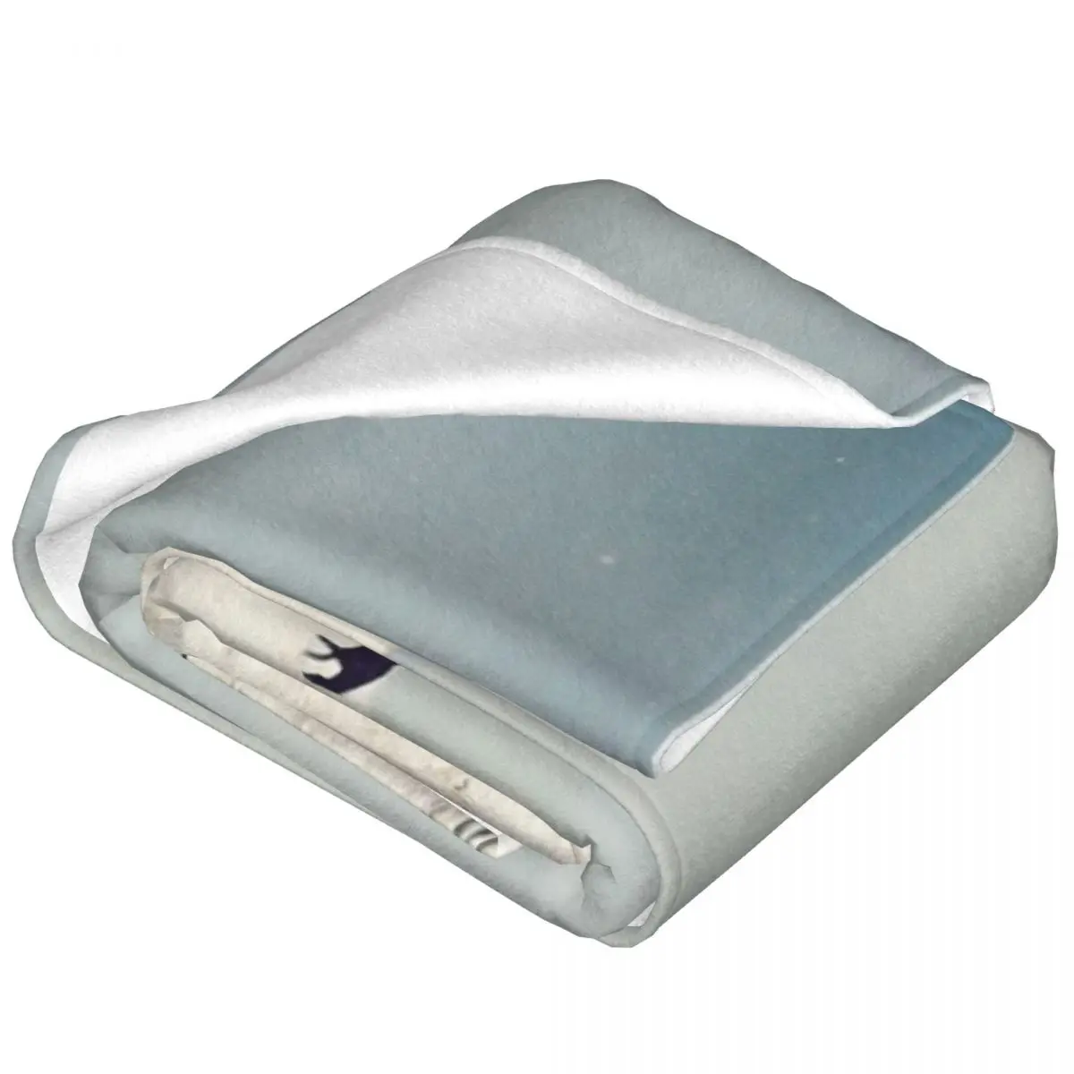 �� �� ��� ħ�� ħ�뺸, ��Ƽ�� ǫ���� �ε巯�� ���, �� ħ��