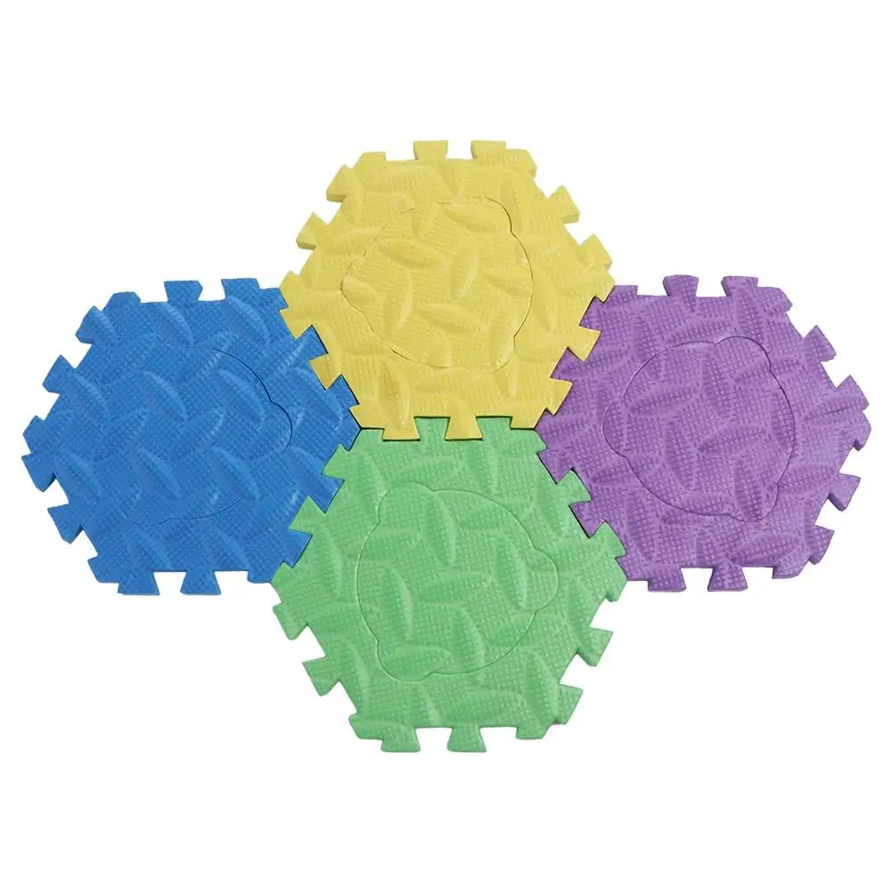 Pet Training Button Pad 5