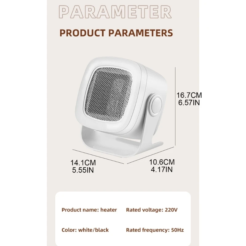 Рисунок 6 - Маленький настольный керамический