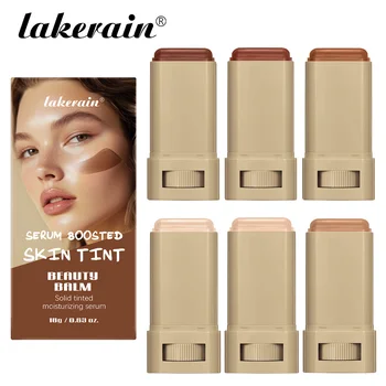 Skin Tint Foundation Stick 1