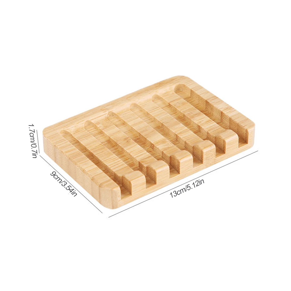 https://ae01.alicdn.com/kf/S3a767f7eec5245b8bdf53fb5214b4f80k/Wooden-Bar-Soap-Holder-with-Self-Draining-Tray-Waterfall-Drain-Soap-Saver-Scrubber-Sponge-Rack-for.jpg