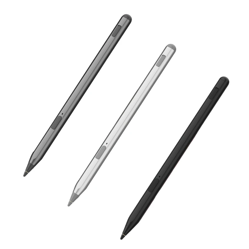 

Стилус USI2.0 для экрана улучшает цифровой рабочий процесс Стилус Touch Pen
