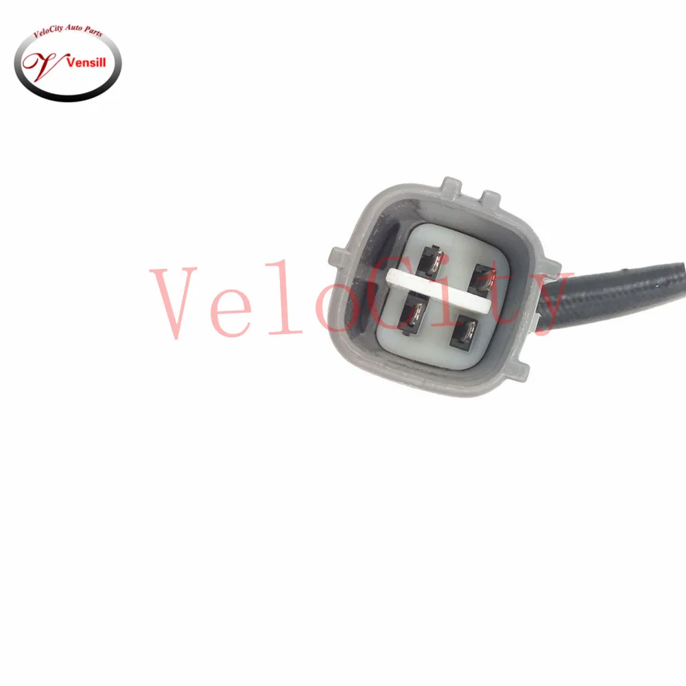       2001-2006 Camry 2001-2006 LEXUS ES300 ES330 ǰ ȣ 89467-33050 8946733050