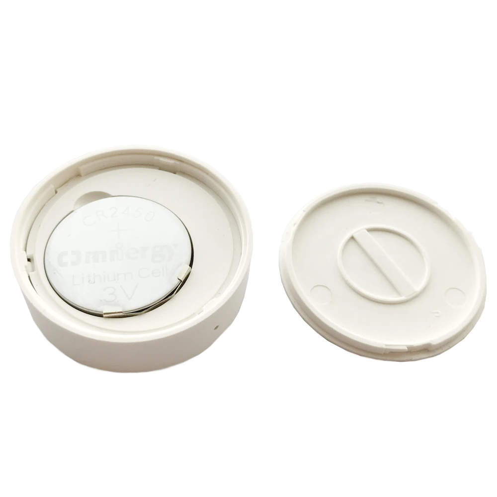 Ble Beacon iBeacon with Temperature and Humidity sensor ABSensor N07