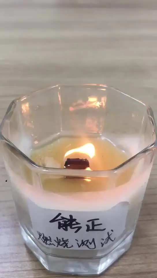 QUARKZMAN