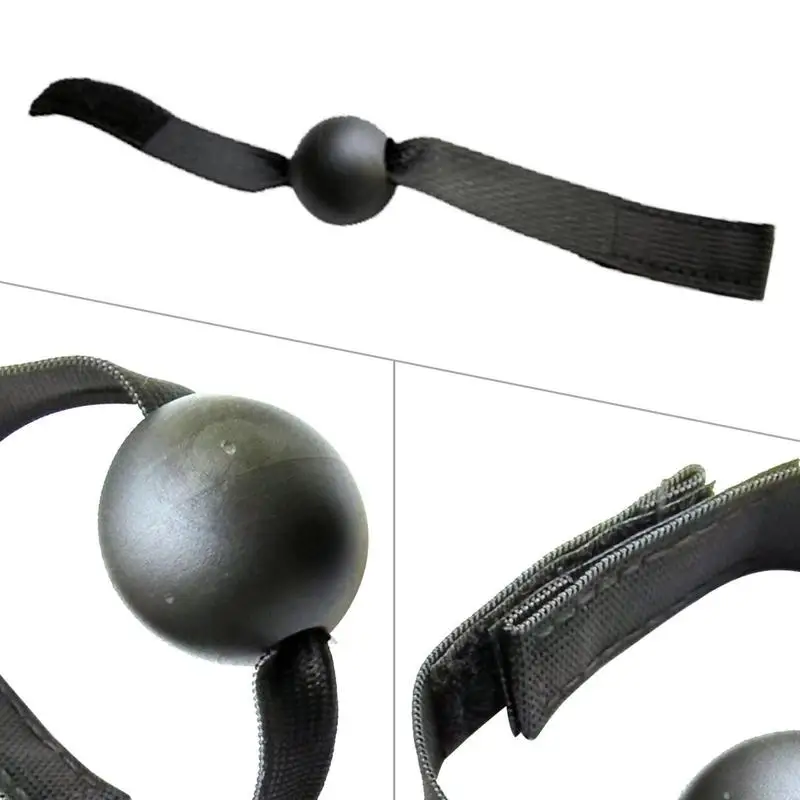 Volleyball Training Aids Setters Ball For Volleyball Catch Trainer Trainers For Teach Fundamentals And Proper Setting