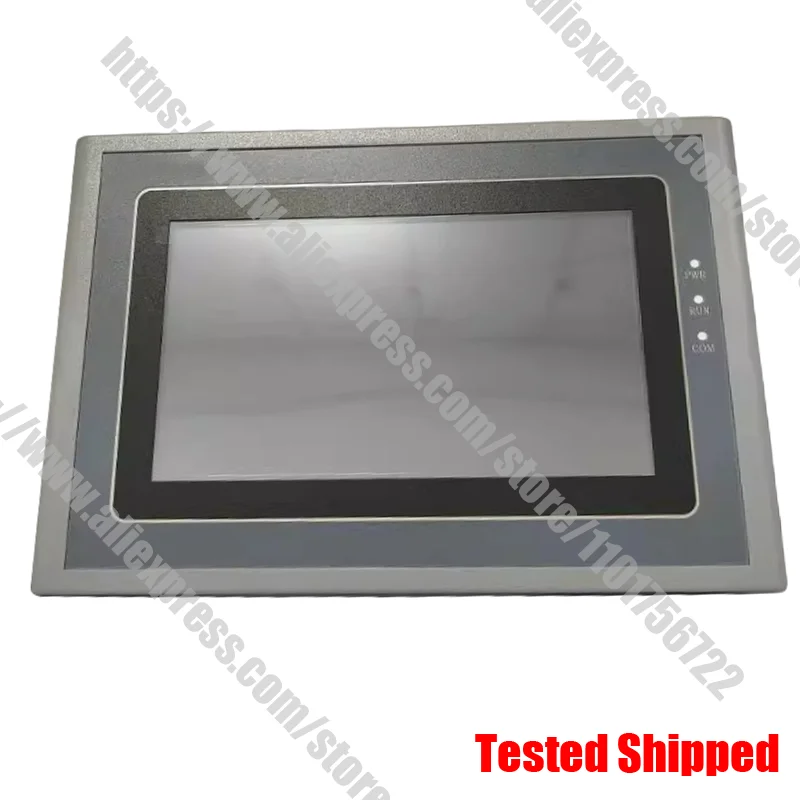 SH0070 BLACK main image 1