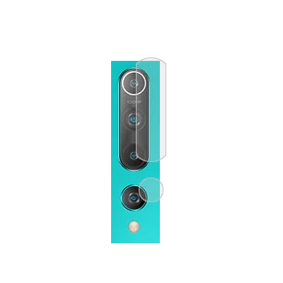 Рисунок 3 - 3 в 1 для Xiaomi 10 Pro 5G