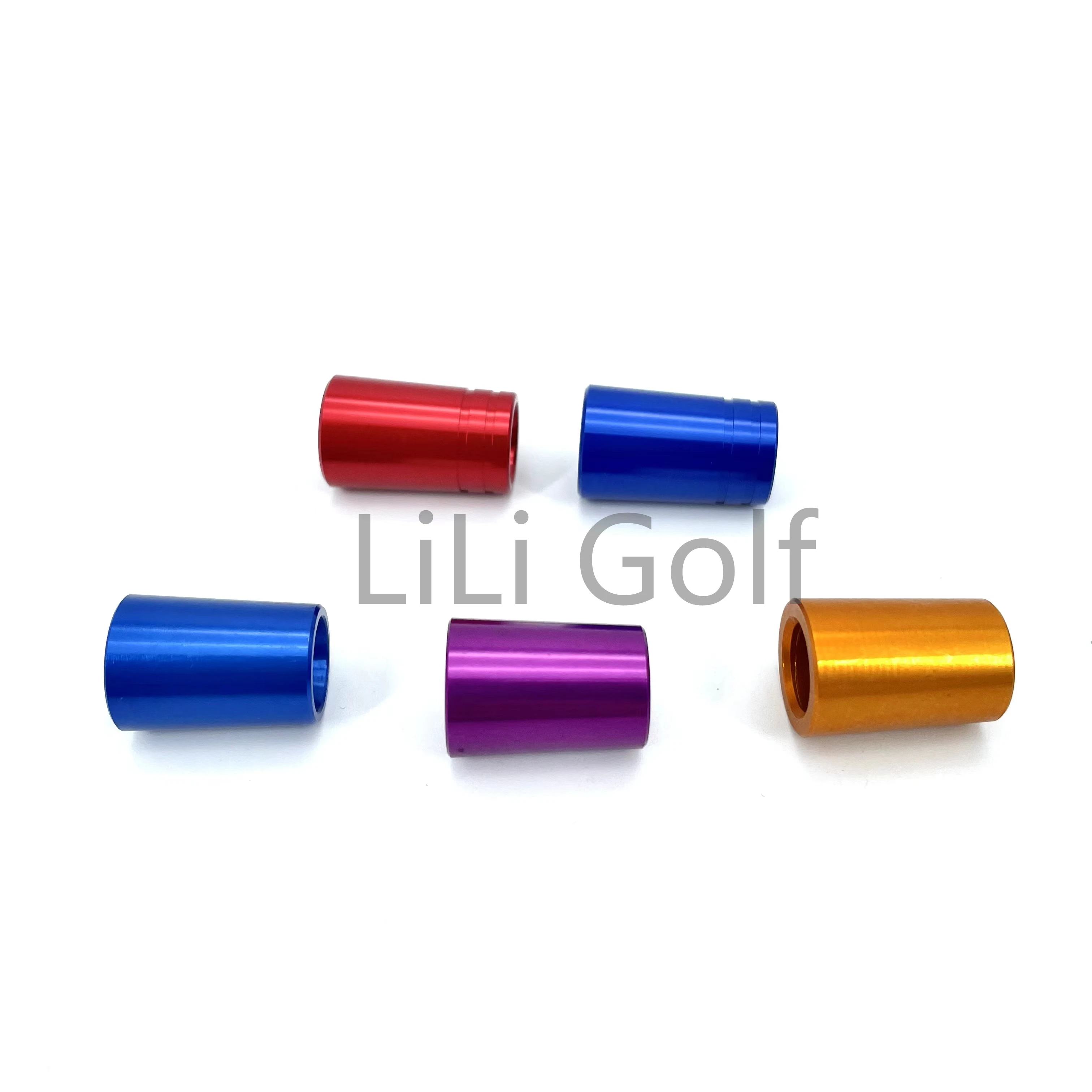 Slide image ec69fe13bc5a44cfbdefc11db155f3a1