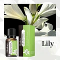 Lily