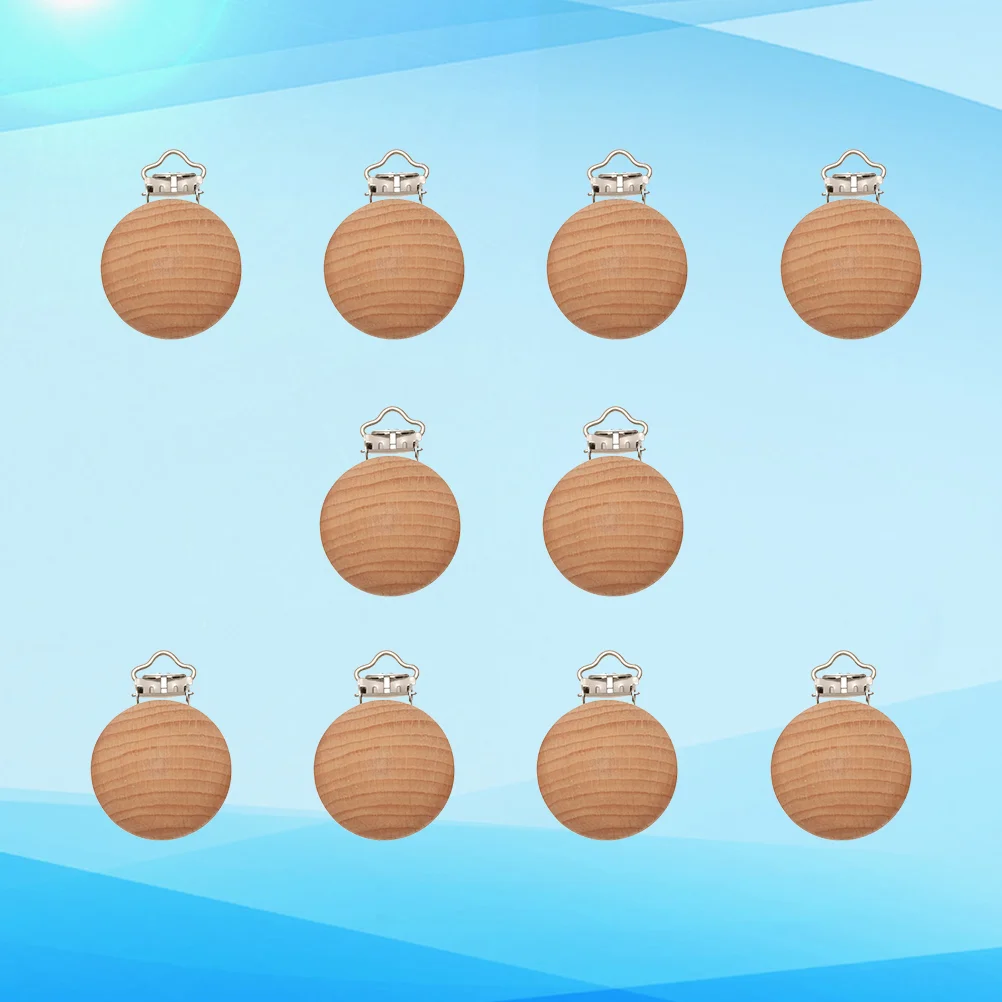 Рисунок 2 - деревянные держатели для прорезывателя