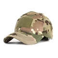 CP Camouflage