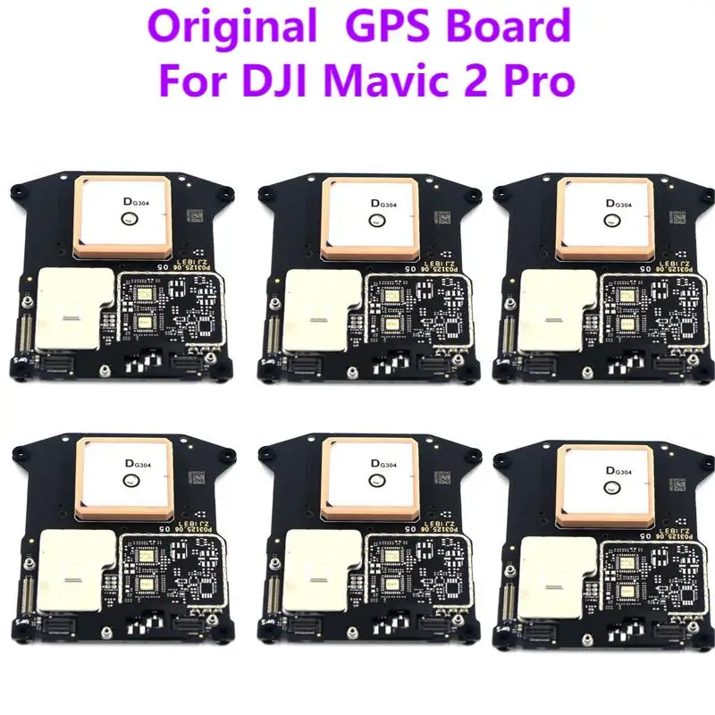 riginal-gps-board-for-dji-mavic-2-pro-zoom-replacement-gps-module-for-dji-mavic-2-professional-drone-repair-tested