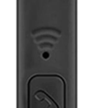 Auricolare cablato universale in-ear Auricolare di alta qualità Auricolari da 3,5 mm In-ear per