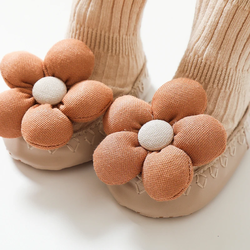 Рисунок 6 - Новинка 2022, осенне-зимняя обувь