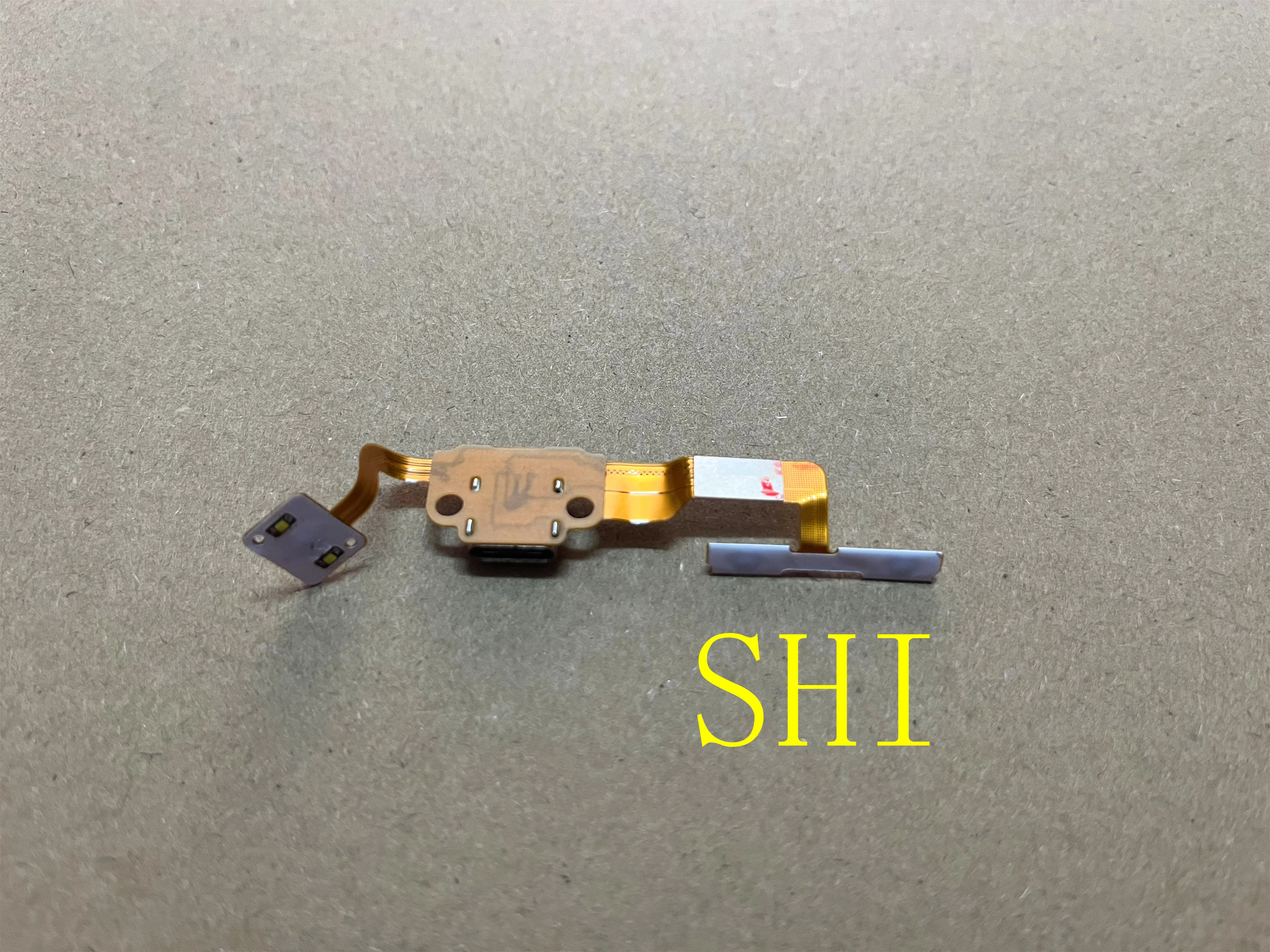 

Флэш-кабель lf1001q _ USB type-C для подключения док-станции
