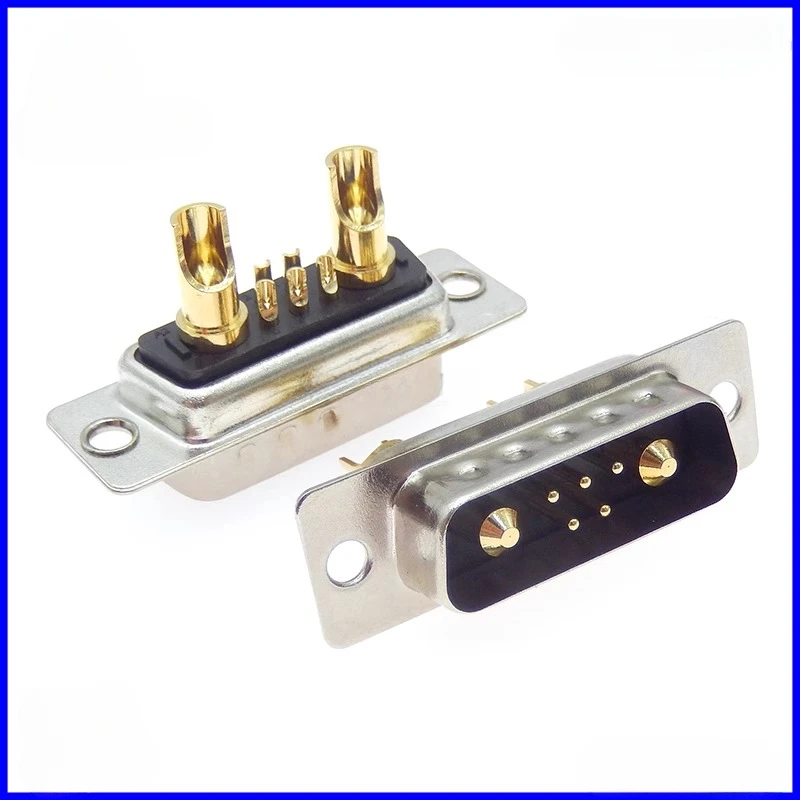 Anti-scintilla QS8 Connettore di ricarica della batteria Cinghia Staffa fissa Maschio Femmina Porta di alimentazione Sedile Spina per scooter elettrico modificata  13