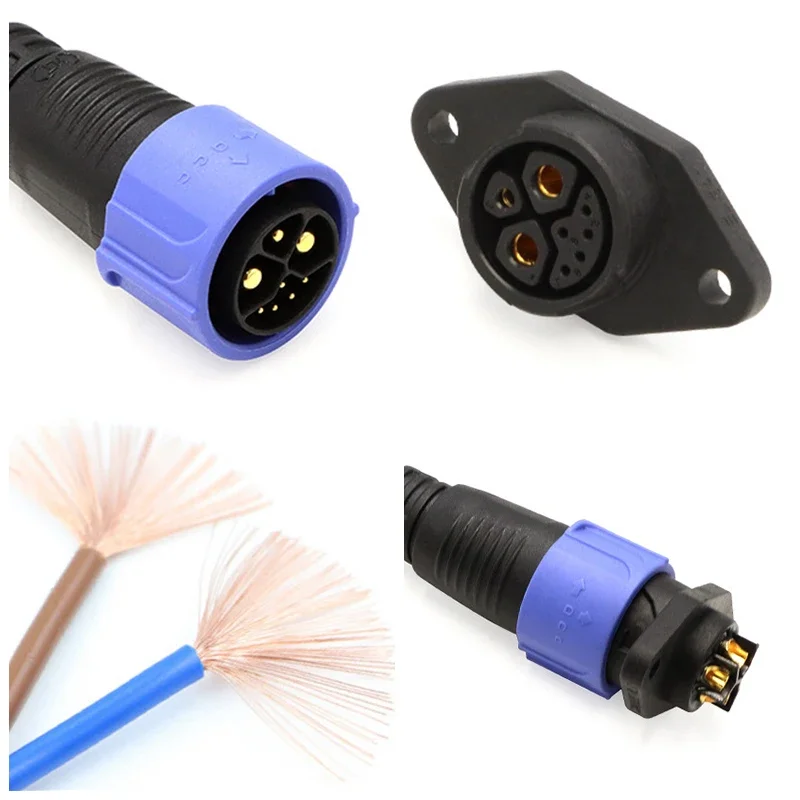 computers electronics 04