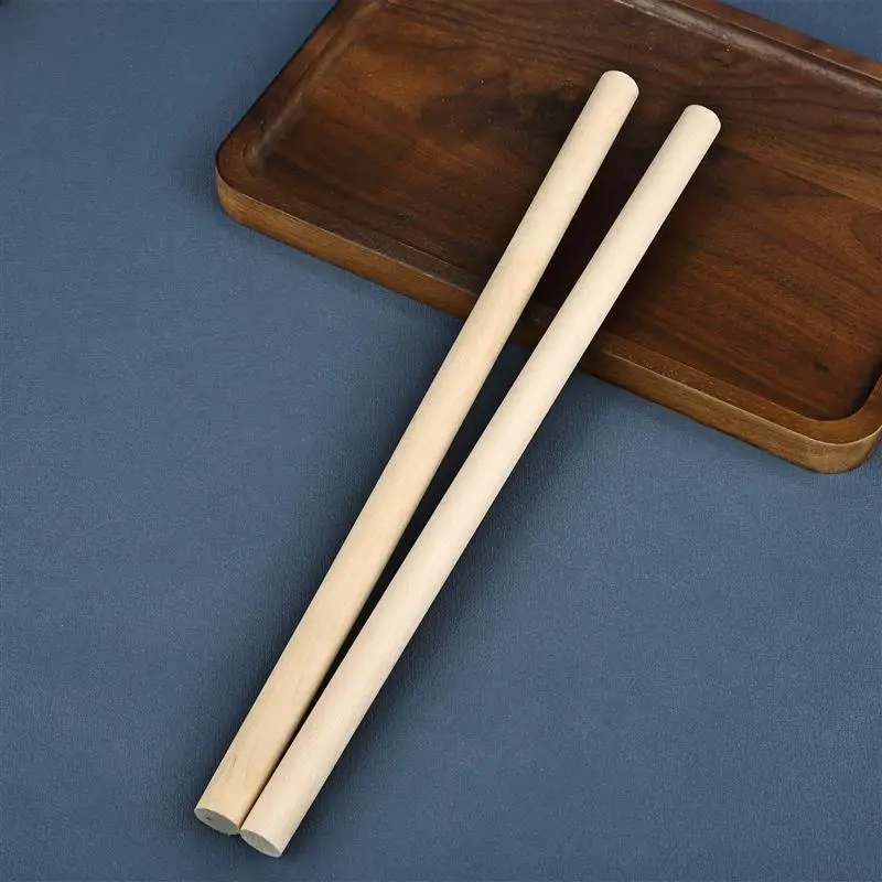 14x300mm-2pcs