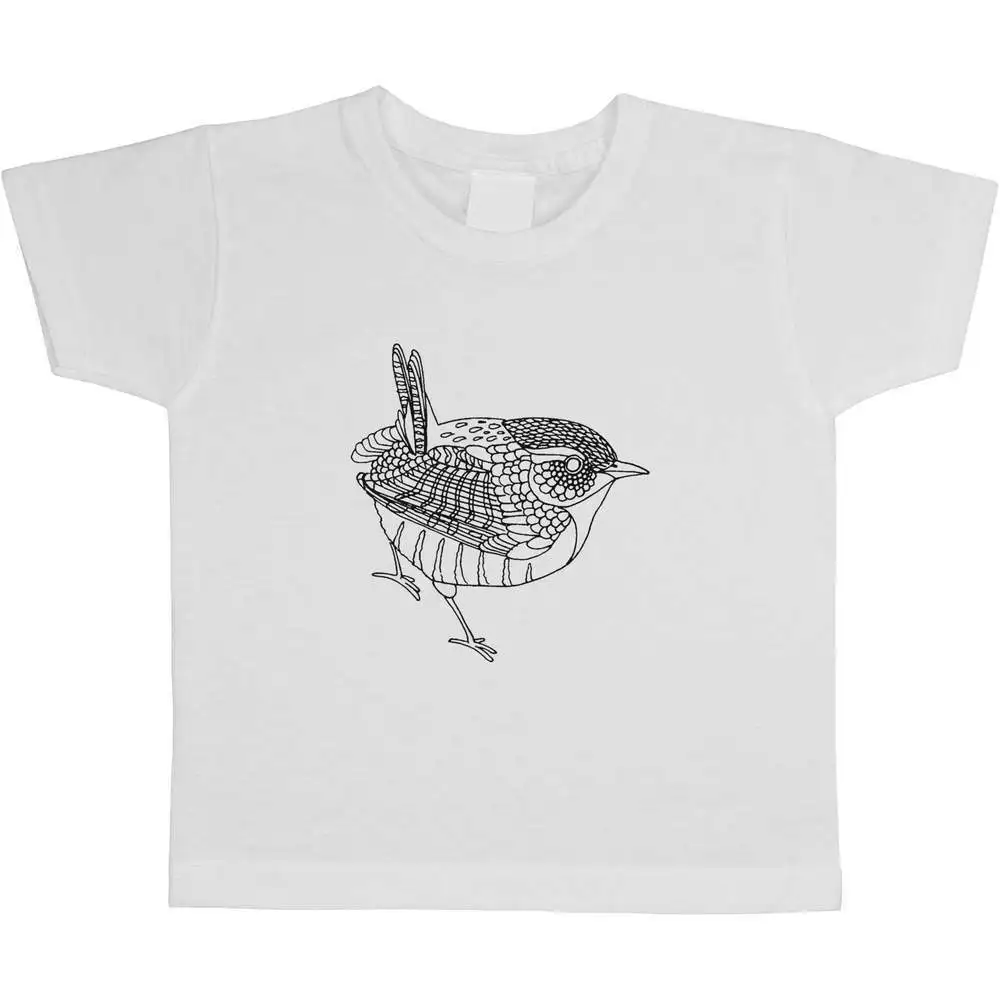 

Гаечные Детские/Детские футболки для мальчиков и девочек из высококачественного 100% хлопка с мультяшным рисунком и коротким рукавом