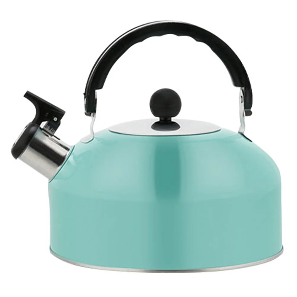 3L Whistle Tea Kettle for Top for Boiling Water Source - AliExpress