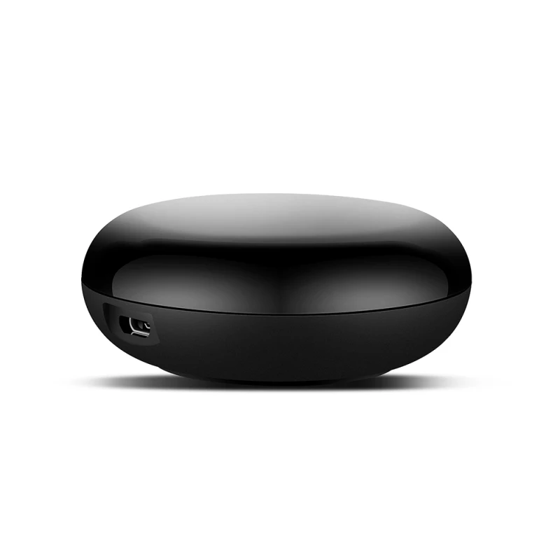 Slide image 74e0482a90f84ae286d7b6b4d29cae7d