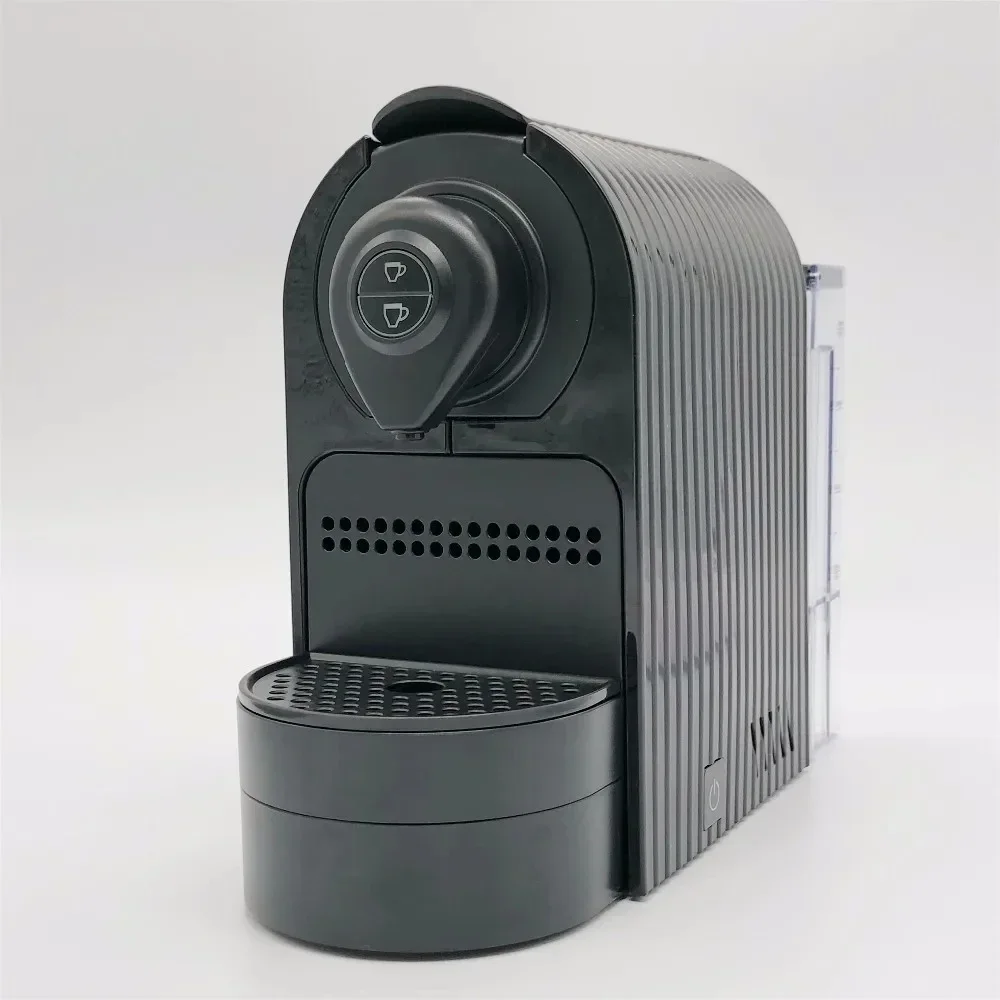 Slide image 00e5120bd9824cddb6bbdb013ff426b4