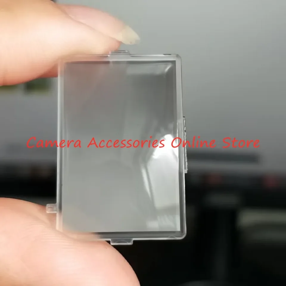 S3a77f01cb3f94d799ad73b6e57a08