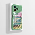 Green-A12