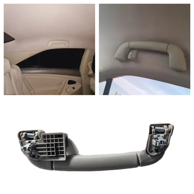 Schwalbe G-One RX Pro Evo 700c TLR Tire