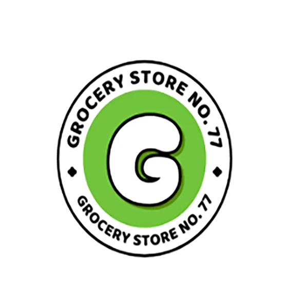 Shop1104067843 Store