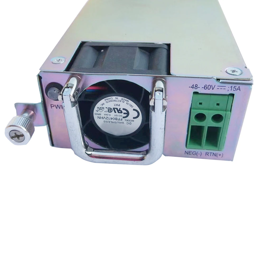 For Original EPW500-12D Switching Power Supply Fully Tested 4 For Original EPW500-12D Switching Power Supply Fully Tested - Image 2