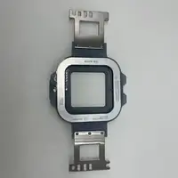 High-Quality Magnetic Embroidery Hoop – 80x80mm Frame for Happy, Ricoma, Tajima, SWF Machines - Image 4