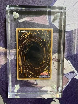 Рисунок 3 - Yu-Gi-Oh 20AP рассеянные карты