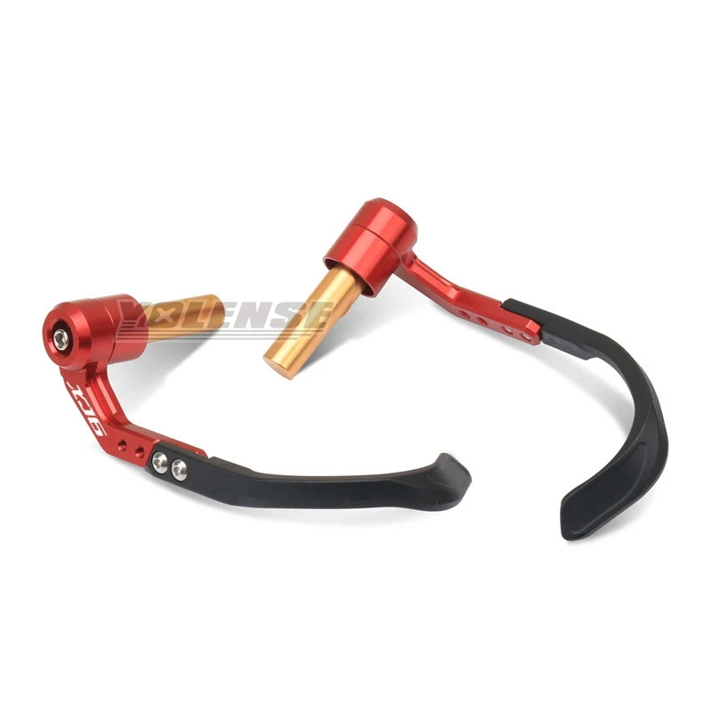 ߸ XJ6 XJ 6 ̹  ڵ ׸ , 극ũ Ŭġ  , 7/8 ġ, 22mm