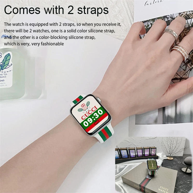 2023   Ʈġ,  NFC  ȭ, 2.0 ġ Ǯ ũ, PK DT7 W57 W27 HW8, S8, ǰ