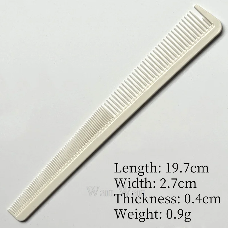 253--White