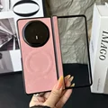 Pink no glass film