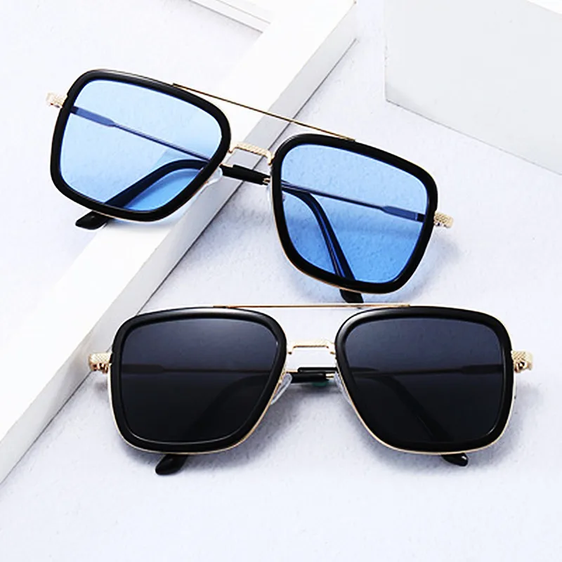 Cycling Sunglasses Square Outdoor Sport Fishing Glasses Men Spider Edith Glasses Sports polarized sunglasses fishing sunglasses