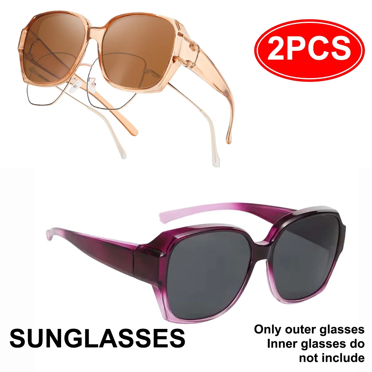 2PCS-TP TC