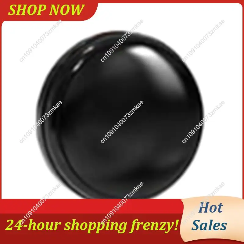 Ежедневная распродажа, устройство слежения за автомобилем, трекер для животных, устройство слежения за автомобилем, доставка грузовика, игры для домашних животных, следы, удобный для кошелька Pos