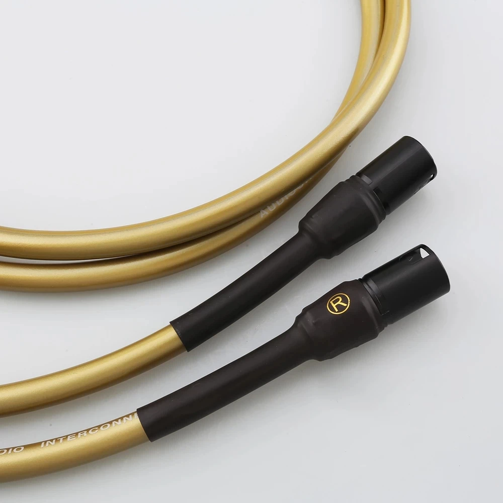   Audiocrast A70 XLR ȣ  ̺ 